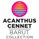 BARUT ACANTHUS & CENNET