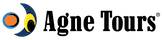 Agne Logo