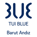 TUI BLUE BARUT ANDIZ