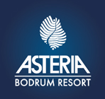 ASTERIA BODRUM RESORT