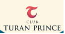 CLUB HOTEL TURAN PRINCE WORLD