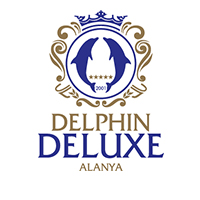 DELPHIN DELUXE RESORT