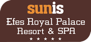 SUNIS EFES ROYAL PALACE RESORT & SPA