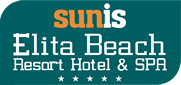 SUNIS ELITA BEACH RESORT HOTEL & SPA
