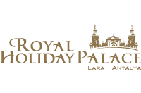 ROYAL HOLIDAY PALACE