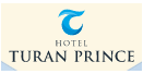 HOTEL TURAN PRINCE