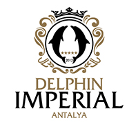 DELPHIN IMPERIAL HOTEL LARA