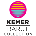 KEMER BARUT COLLECTION