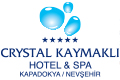 CRYSTAL KAYMAKLI HOTEL & SPA
