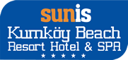 SUNIS KUMKOY RESORT BEACH HOTEL & SPA