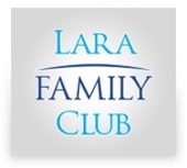 LARA FAMILY CLUB