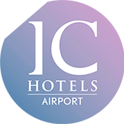 IC HOTELS AIRPORT