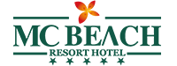 MC BEACH RESORT HOTEL
