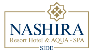 NASHIRA RESORT HOTEL & AQUA SPA