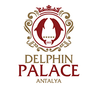 DELPHIN PALACE