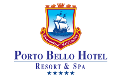PORTO BELLO HOTEL RESORT & SPA