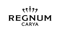 REGNUM CARYA HOTEL